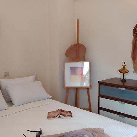 הוילה ניקיטי Dream House מראה חיצוני תמונה
